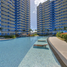 2 Bedroom Apartment for sale in Hilton Port, Cebu, Lapu-Lapu City, Cebu