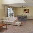 5 Bedroom House for sale in Miacatlan, Morelos, Miacatlan