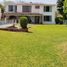 5 Bedroom House for sale in Miacatlan, Morelos, Miacatlan