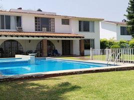 5 Bedroom House for sale in Miacatlan, Morelos, Miacatlan