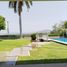 5 Bedroom House for sale in Miacatlan, Morelos, Miacatlan