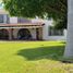 5 Bedroom House for sale in Miacatlan, Morelos, Miacatlan