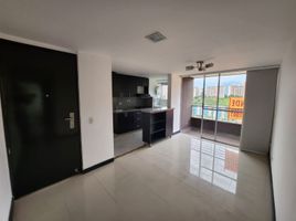 3 Habitación Apartamento en venta en Museo de Antioquia, Medellín, Medellín