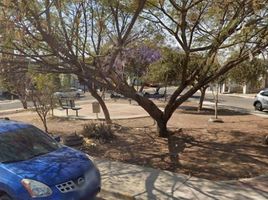 Maison 2 chambre à vendre à Guadalajara, Jalisco, Guadalajara