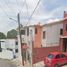 4 Schlafzimmer Haus zu verkaufen in Tampico, Tamaulipas, Tampico
