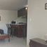 4 Schlafzimmer Haus zu verkaufen in Tampico, Tamaulipas, Tampico