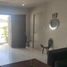 4 Schlafzimmer Haus zu verkaufen in Tampico, Tamaulipas, Tampico