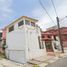 4 Schlafzimmer Haus zu verkaufen in Tampico, Tamaulipas, Tampico