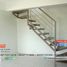 3 Habitación Casa en venta en Tanza, Calabarzon, Tanza