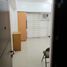  Departamento en venta en Taguig City, Metro Manila, Taguig City