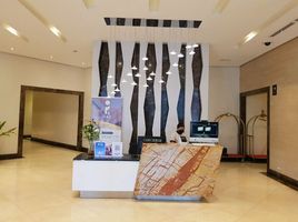  Departamento en venta en Taguig City, Metro Manila, Taguig City