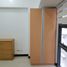  Departamento en venta en Taguig City, Metro Manila, Taguig City