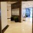  Departamento en venta en Taguig City, Metro Manila, Taguig City