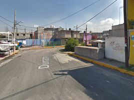 3 Schlafzimmer Villa zu verkaufen in Iztapalapa, Mexico City, Iztapalapa
