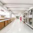 5,723 m² Office for rent in Miguel Hidalgo, Mexico City, Miguel Hidalgo