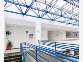 5,723 m² Office for rent in Miguel Hidalgo, Mexico City, Miguel Hidalgo