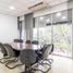 5,723 m² Office for rent in Miguel Hidalgo, Mexico City, Miguel Hidalgo