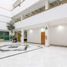 5,723 m² Office for rent in Miguel Hidalgo, Mexico City, Miguel Hidalgo