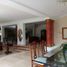 5 Bedroom Villa for sale in Medellin, Antioquia, Medellin