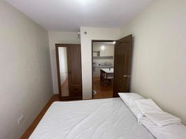 2 Bedroom Condo for rent in Central Visayas, Cebu City, Cebu, Central Visayas