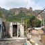 4 Schlafzimmer Villa zu verkaufen in Tepoztlan, Morelos, Tepoztlan