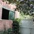 4 Schlafzimmer Villa zu verkaufen in Tepoztlan, Morelos, Tepoztlan