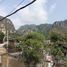 4 Schlafzimmer Villa zu verkaufen in Tepoztlan, Morelos, Tepoztlan