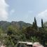 4 Schlafzimmer Villa zu verkaufen in Tepoztlan, Morelos, Tepoztlan