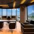 0 m² Office for rent in Monterrey, Nuevo Leon, Monterrey