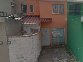 2 Schlafzimmer Haus zu verkaufen in Veracruz, Veracruz, Veracruz, Veracruz