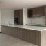 3 Bedroom Condo for sale in Cuenca, Cuenca, Cuenca