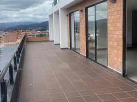 3 Habitación Departamento en venta en Cuenca, Azuay, Cuenca, Cuenca