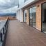 3 Bedroom Apartment for sale in Cuenca, Azuay, Cuenca, Cuenca