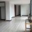 3 Bedroom Condo for sale in Cuenca, Cuenca, Cuenca