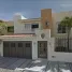 3 chambre Maison for sale in Plaza Caracol, Puerto Vallarta, Puerto Vallarta