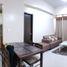 2 Bedroom Apartment for rent in Southern District, Metro Manila, Taguig City, Southern District