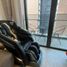 3 Habitación Apartamento en alquiler en An Khanh, Ho Chi Minh City, An Khanh, District 2, Ho Chi Minh City, Vietnam