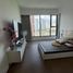 3 Habitación Apartamento en alquiler en An Khanh, Ho Chi Minh City, An Khanh, District 2, Ho Chi Minh City, Vietnam