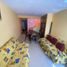 Villa 4 chambre à vendre à Gustavo A Madero, Mexico City, Gustavo A Madero