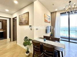 2 Bedroom Apartment for rent in Pháp viện Minh Đăng Quang, An Phu, An Phu