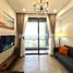 2 Bedroom Condo for rent in An Phu, Ho Chi Minh City, An Phu