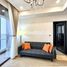 2 Bedroom Condo for rent in An Phu, Ho Chi Minh City, An Phu