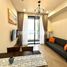 2 Bedroom Condo for rent in An Phu, Ho Chi Minh City, An Phu