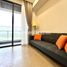 2 Bedroom Condo for rent in An Phu, Ho Chi Minh City, An Phu