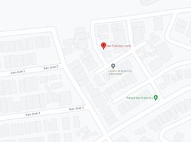 Maison 3 chambre à vendre à Culiacan, Sinaloa, Culiacan, Sinaloa