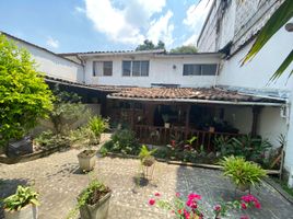 4 Habitación Villa en venta en Valle Del Cauca, Cali, Valle Del Cauca