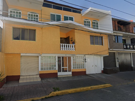4 Schlafzimmer Villa zu verkaufen in Toluca, Mexico, Toluca