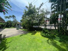 4 Bedroom House for sale in San Juan City, Eastern District, San Juan City