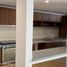 2 Schlafzimmer Villa zu verkaufen in El Marques, Queretaro, El Marques