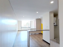 1 Bedroom Apartment for sale in Bogota, Cundinamarca, Bogota